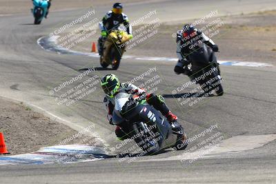 media/Sep-01-2025-Lets Ride (Mon) [[4370d11284]]/A Group/2pm (Off Ramp)/